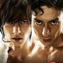투혼복싱 | 줄거리, 결말,추천 이유,감상평 요약 스포 후기→전설적인 복싱 만화의 실사판 뜨거운 열정과 숙명의...