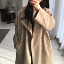 룩스토어남산점 | ORE 오어 쇼룸 방문 전 꼭 보면 좋은 후기 (+추천 아이템)