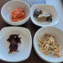 함평 베르힐컨트리클럽 클럽하우스 | 함평베르힐cc 베르힐cc함평 클럽하우스