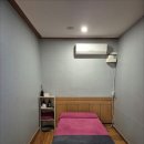 힐링풋샵
