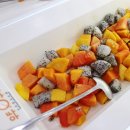 쿠우쿠우 (상인점) 이미지