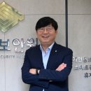 한국금융지능연구소