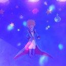 세계인형박물관 이미지