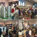 힐스테이트학익 이미지