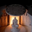 동국대학교 박물관 이미지