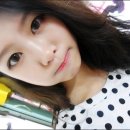 티아라헤어 네이버블로그
