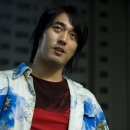 국가대표주유소 이미지