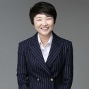 정다원힐링센터 이미지