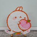 찾아가는 토탈공예 교실 이미지