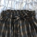 아놀드바시니 이미지