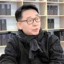 현대이화 이미지