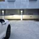 페르가모 비대면 호텔 이미지