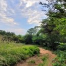 대안3리마을회관 이미지