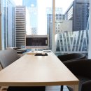 에이스여성의원 이미지