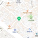 소리질러 동전 노래연습장 이미지