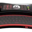 블루아이PC 이미지