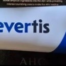 한길자동차병원 이미지