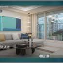 제일공인중개사사무소 이미지