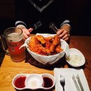 통닭가 - 금천구 가산로 126 | 통닭가