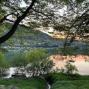 목도민물고기집식당 이미지