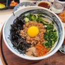 [동두천맛집] 백소정 : 내돈내산 마제소바 맛집: 백소정 도장깨기