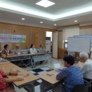 쉼터(인지재활)3 이미지