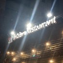 챠크라 | 서울 한남동 맛집 챠크라 후기 가성비 좋은 인도 풀코스 세트 리뷰