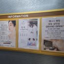 예뻐지니 - 사천시 | 손끝이 예뻐지니 하루가 달라진 파주네일 후기
