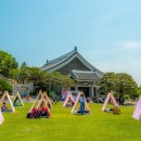 춘추관 - 천안시 서북구 신덕3길 5 | 춘추관