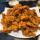 슈프림 PC cafe 2 이미지