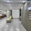 구민건강증진센터 이미지