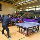 화천체육관 이미지