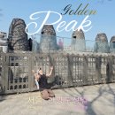 한양의지 | 서울 한양도성 완주 도전! 스탬프 투어 참여 방법 &amp; 뱃지 획득 총정리