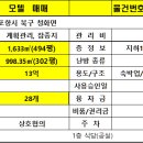 모텔청화 이미지