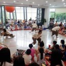 클레이아크김해 이미지