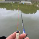 오룡낚시터 이미지