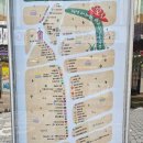 수유농원 | 강북구 장미원골목시장 방문기, 시장 지도, 매장 정보, 수유역 근방 전통시장 후기