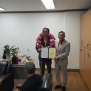 신용우 카카오 검색결과