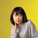 고서희 카카오 검색결과