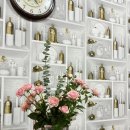 국동남4길 이미지