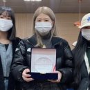 한국아이엠씨㈜