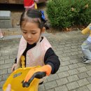 연제구 레이카운티 2단지어린이집 이미지