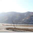 엘스위트 강촌콘도 이미지