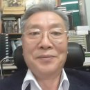 패션클러스터연구소