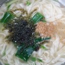 홍두깨칼국수 이미지