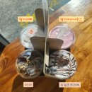연암280