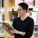 서가컴퍼니 이미지