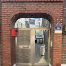 수원행궁동숙소 추천 두드림House 후기