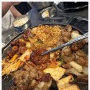 중앙동-07 이미지