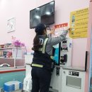 파주경찰서 이미지